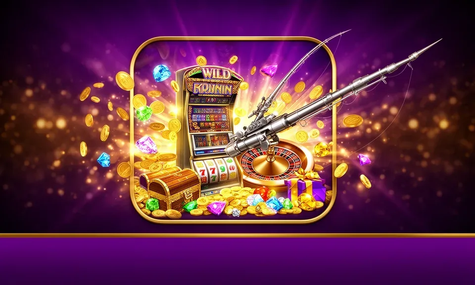 168zeed เกมคาสิโนสดจาก Dream Gaming บน 168zeed