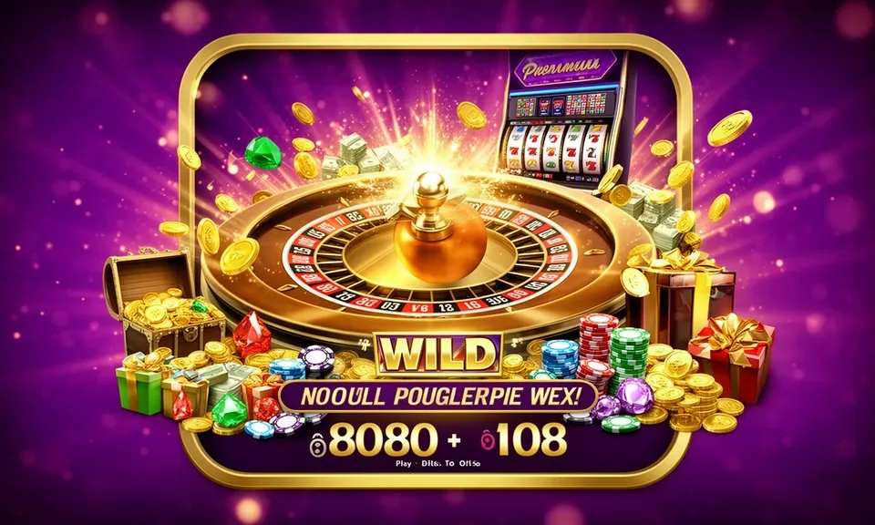 168zeed ไทย ล็อบบี้เกม